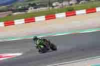 cadwell-no-limits-trackday;cadwell-park;cadwell-park-photographs;cadwell-trackday-photographs;enduro-digital-images;event-digital-images;eventdigitalimages;navarra;no-limits-trackdays;peter-wileman-photography;racing-digital-images;trackday-digital-images;trackday-photos